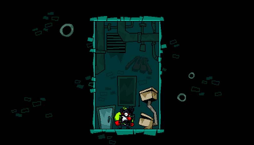 f69c4af7f6e375b770c82fe53dd7839c