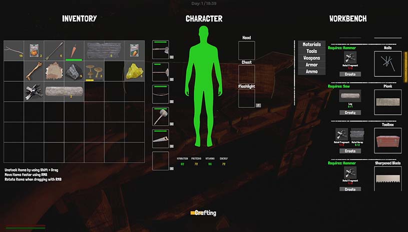 32d140284db1ff5156c19ef7e796edc5