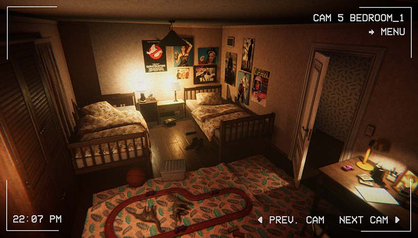 78e327da4ef1dda6a768c8536512130b