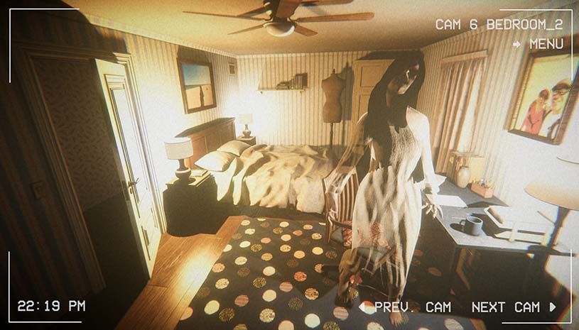 0f1047169dbe5676189d2292f6f13913