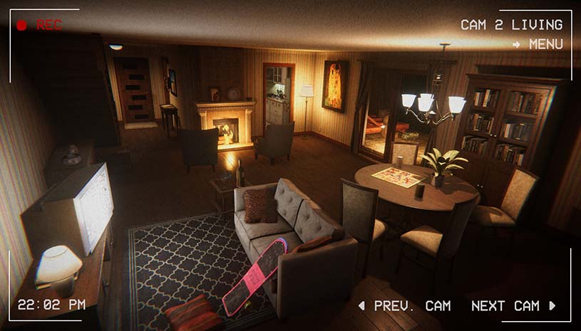 eb734552a23cd26a0791fc5b12787b85