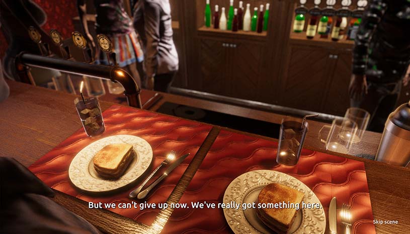 729738e53ae644d17ab59968b51bc8ce