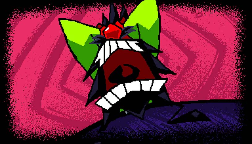 4101c68d07ea45bfeca689e3cdf64fe8