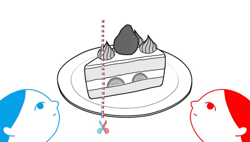 b4e7de08290fbd15d2ecda9233516ae8