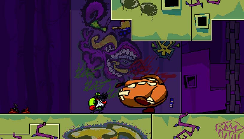 21c8c20b17ac92ace42f856c0800bcae