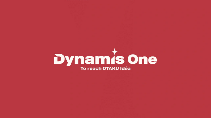 韩国警方搜查另一家工作室因Nexon涉嫌“窃取机密”而被搜查
