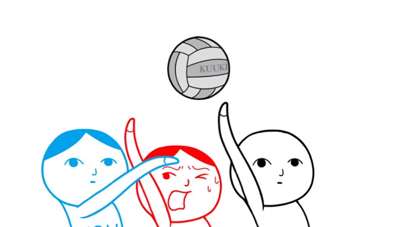 d2ec845babd1fe84c3849a0dba30826b