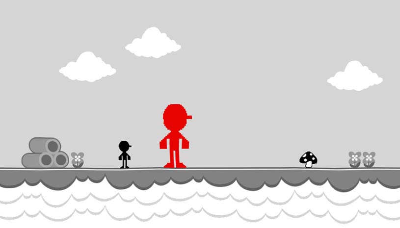 1c829ebab84b8c20a48f0f9a72123c77