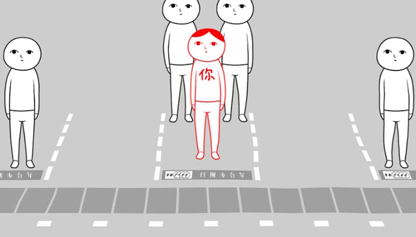 ae780c383add41289e1534e1407ac398