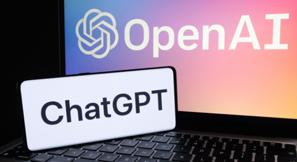 OpenAI迄今为止最大、最昂贵的型号GPT-4.5正式发布
