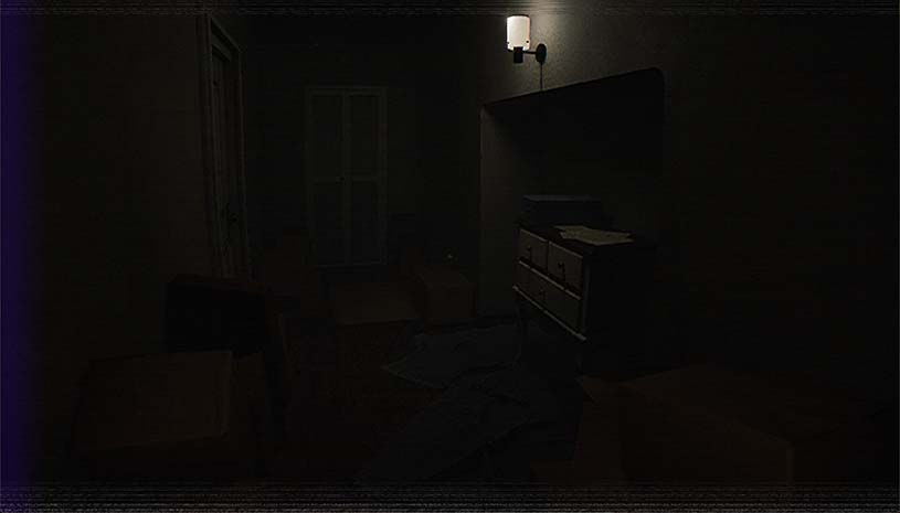 588e502b362ca9f57f65592d66314516