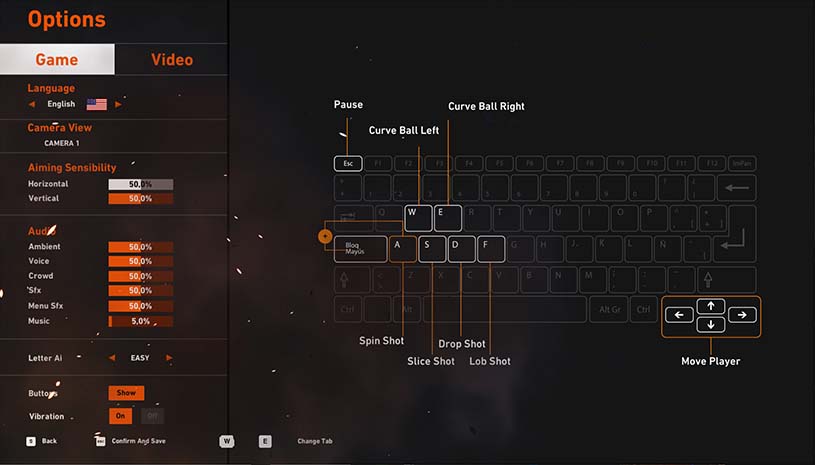64601f78b1bee927fbe63714e3bd0ff8
