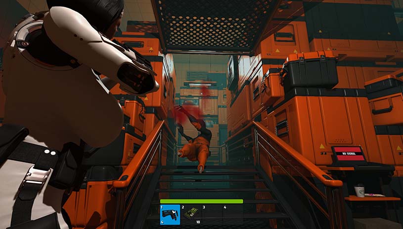 043d2f49e901a509b5a2d66200814feb