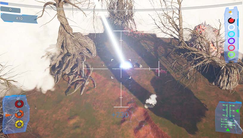 81cc4101c365facb701fdb49d7347c63