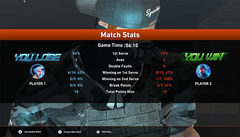 6c3284774805600712204943d60cf268