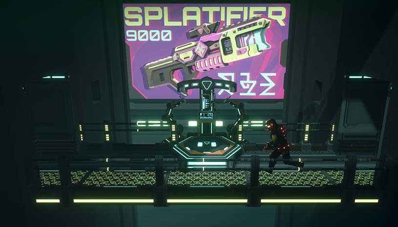 31356a6b18b73413326d48905fd2777c