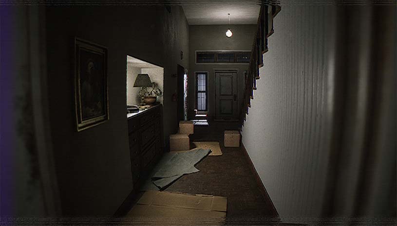 dfaf81694eff29174cc183fe5f9bc79d