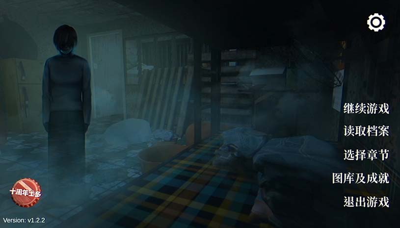 9d1dbb05c142e19b83e8c28cb65d4ac5