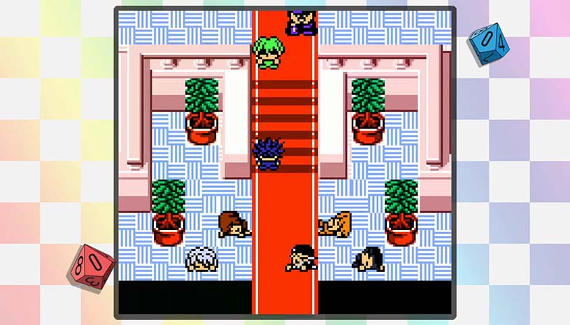 0edd84fcd285358a8e1868f907c7199b