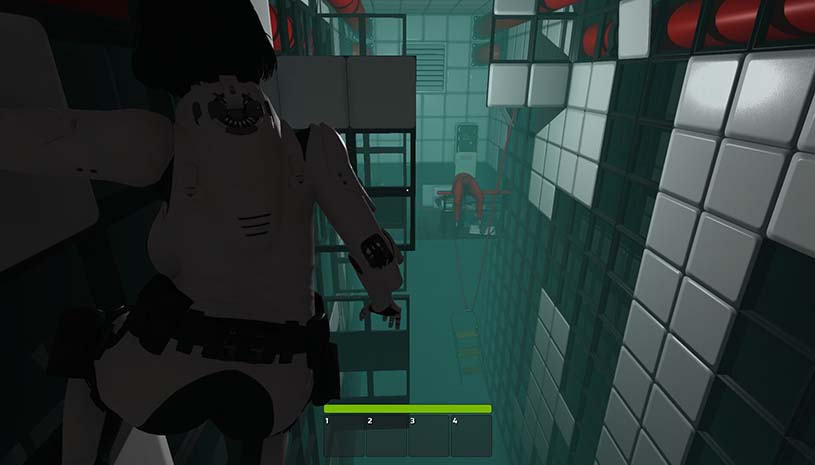 81fff8aa56d7a474c7f733fba5e831d4