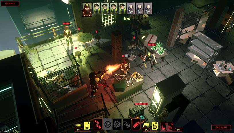 9db831938e1a761f20dc06c075f6be36