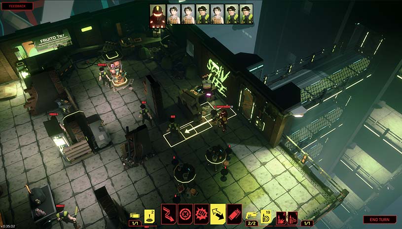 ff450d9b9fdcfa8812b0aa591c0c7978