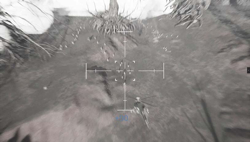 e4d94693d7287c2eb87453aebbd94ae0