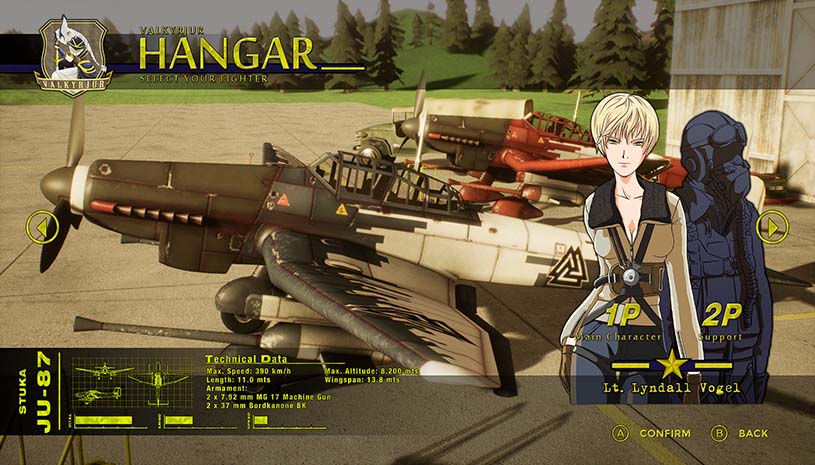 391c33c6fb6800110045a5e0d4875d4f