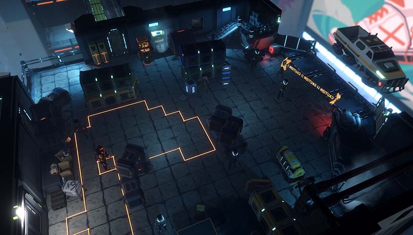 3e163316e441faf508f3dcecc79ba011