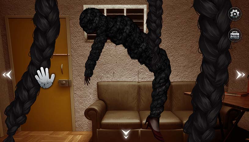 9b0ff9f22f7e2b6cf367b5806c5c24fb