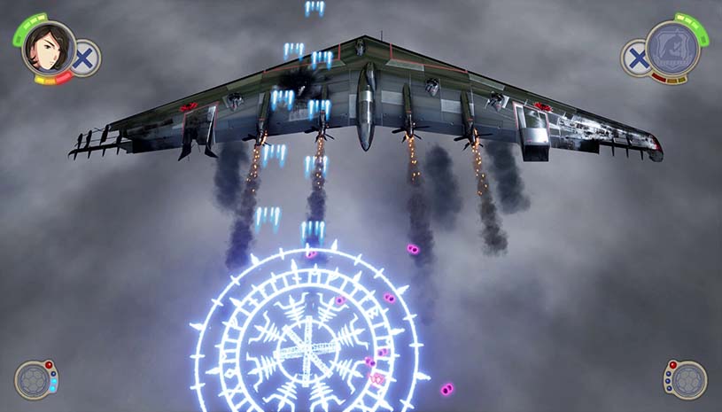 3fc47264c083d7d2267fa8790af93541