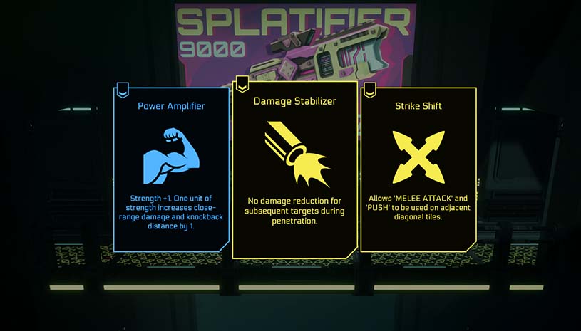 5f4447e120353025ffd01bc53475a7eb