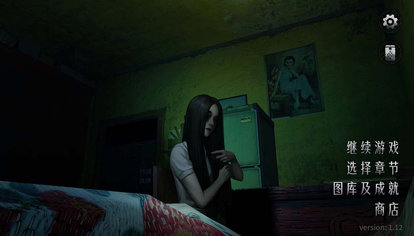 271718f8d7715b640d27b5a53d0d6266