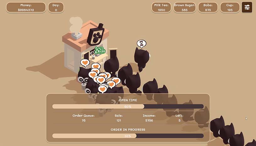 d781de4c57cf758da9715b34dae394fa