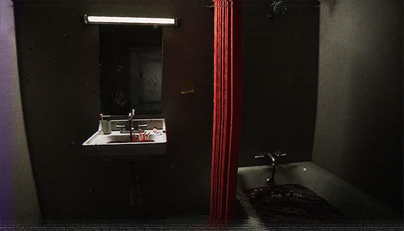 1925174a08e8959fb4ce9c4d8dd0bd7c