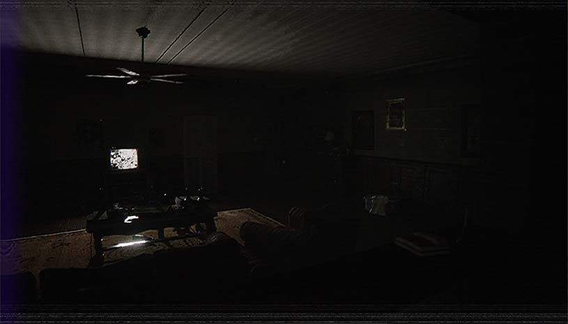 99f162623277938107e76ac77f2e0fb6