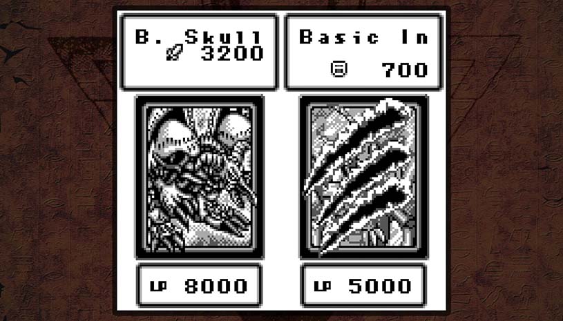 5a2d329a44083c30fd70d6f8b6634987