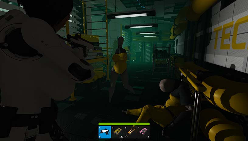 18f9aa7d0ff90e868dd018ccba0ec7a6