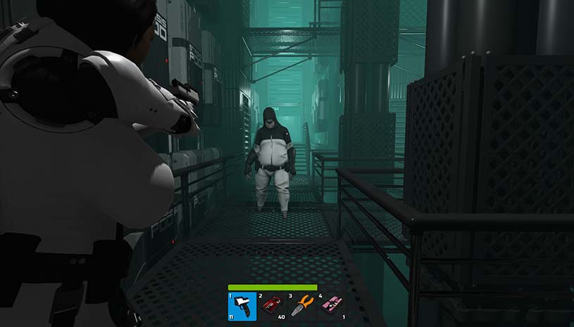 e0a0eca1efb3fde59848549a0b30a84e