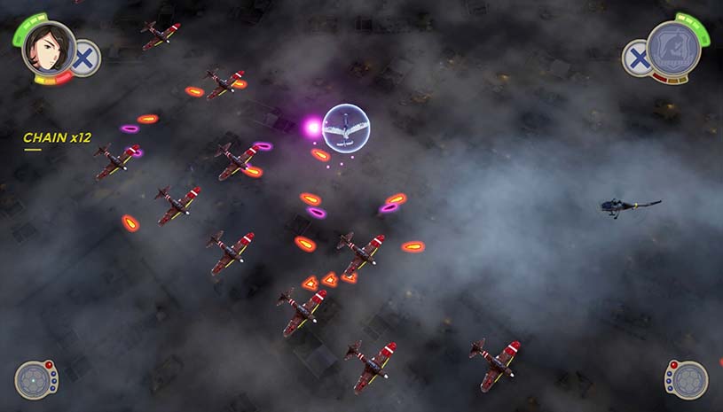 a5c97acbba0583760af84963ffee75d0