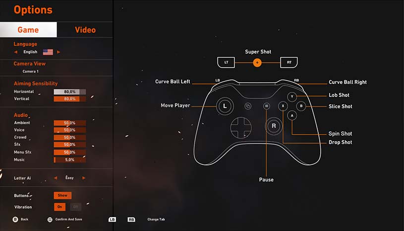 f825005ca7dc18cf631e0b086f91b8de