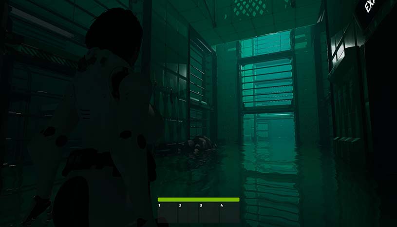 db2932e25136fd6827ff4ead143cf839