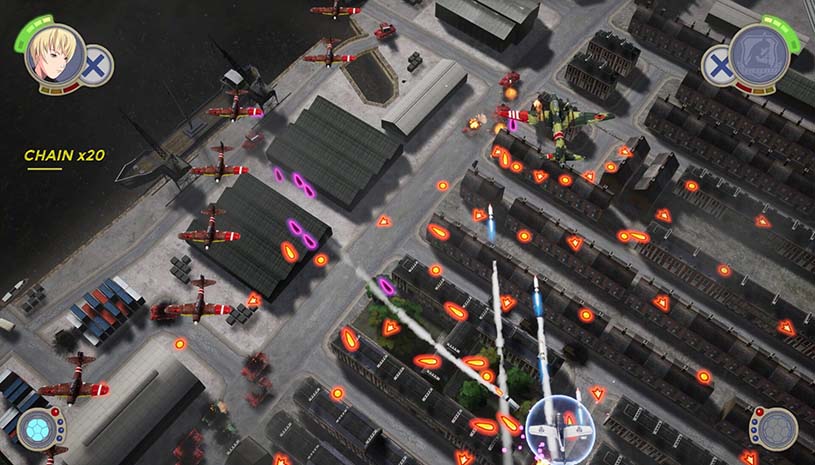 43e89b1d4606baa3efce10e6c4f95b6a