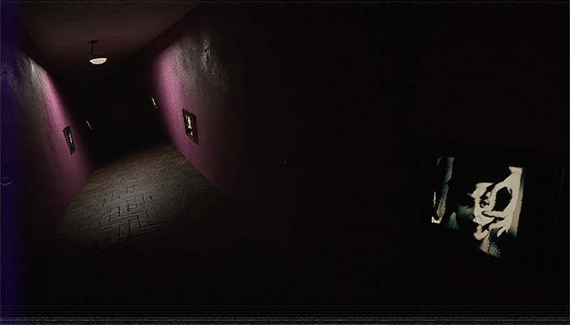 2e2cc461f5201548aba45b3733297e06