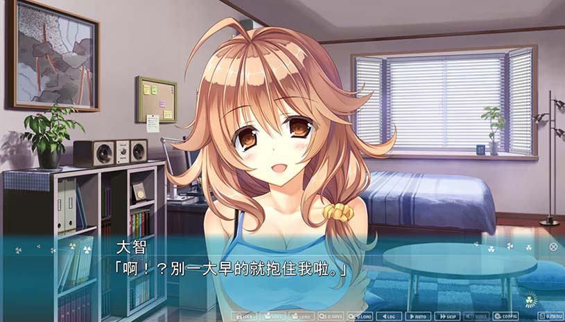 bdd038fe6c2ad774c83d9902dc7485cf