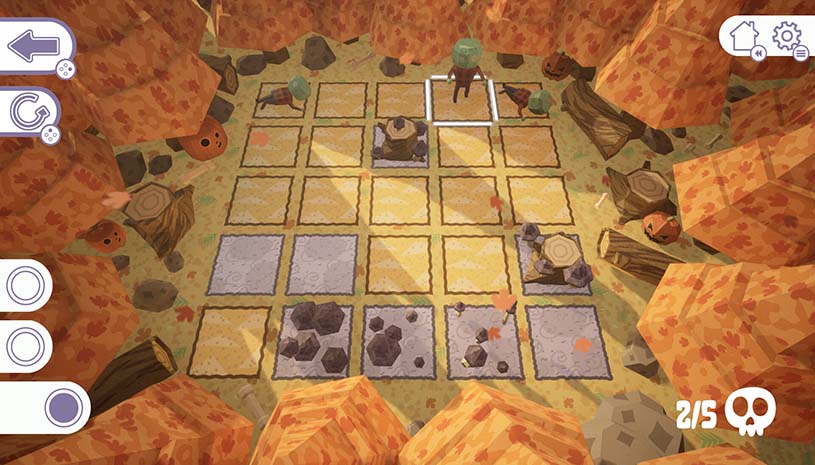 1815770d30e93ce3d080eb0905a5c9e9