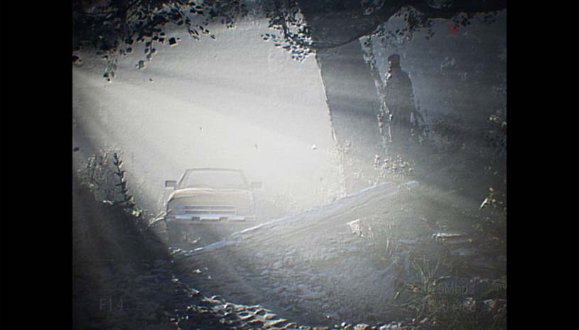 abcc0c55107deeb863ea9abed4c66781