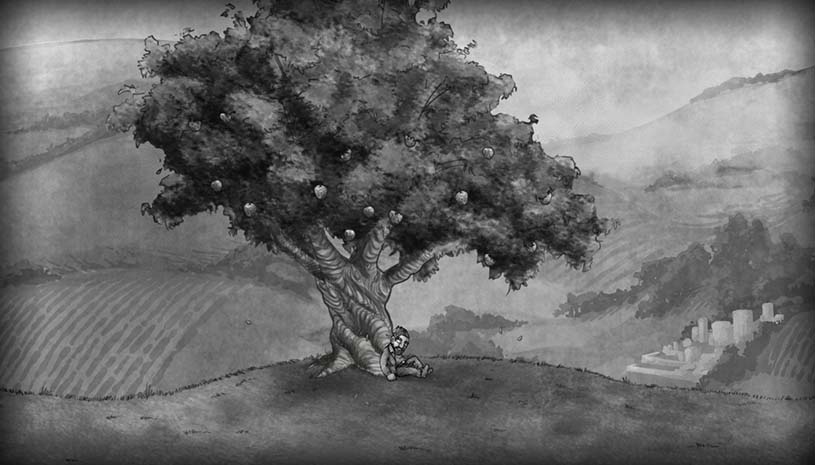 989fdd025020d4971b27fd7e370935db