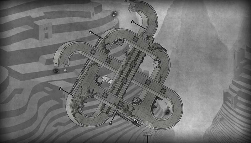 49981e48118a4886873c890c58fc7d79