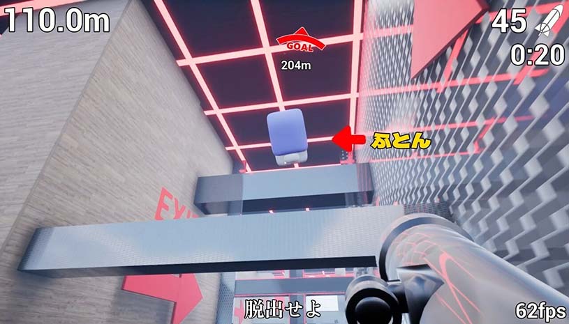 e06c1d224483f62999d831ab43bdc8a2